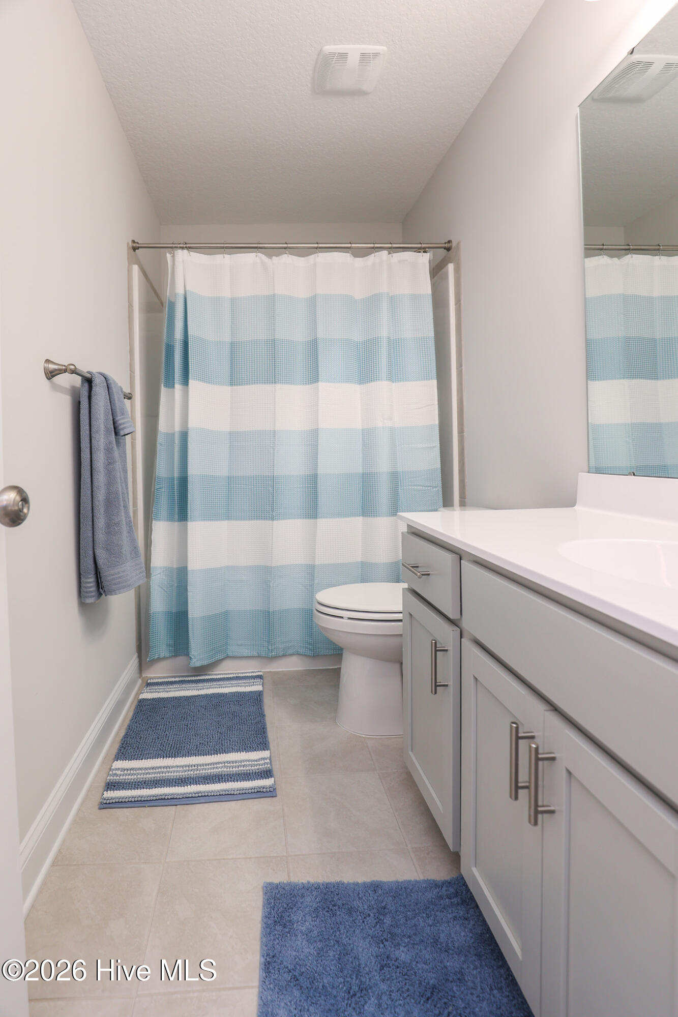 769 Regiment Road Jacksonville, NC 28546 - Photo 37 of 43 Untitled-29