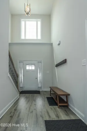 $2,400 | 769 Regiment Road, Jacksonville, NC 28546