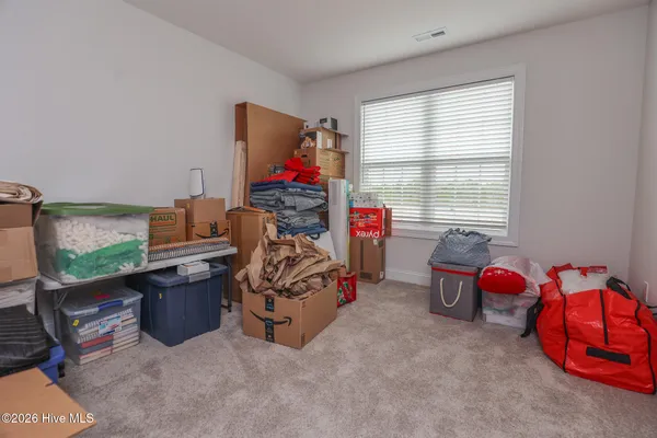 $2,400 | 769 Regiment Road, Jacksonville, NC 28546