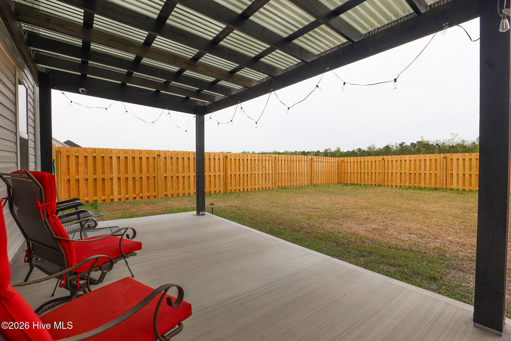 769 Regiment Road Jacksonville, NC 28546 - Photo 40 of 43 Untitled-11