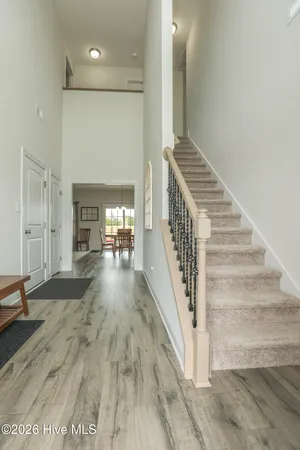 $2,400 | 769 Regiment Road, Jacksonville, NC 28546