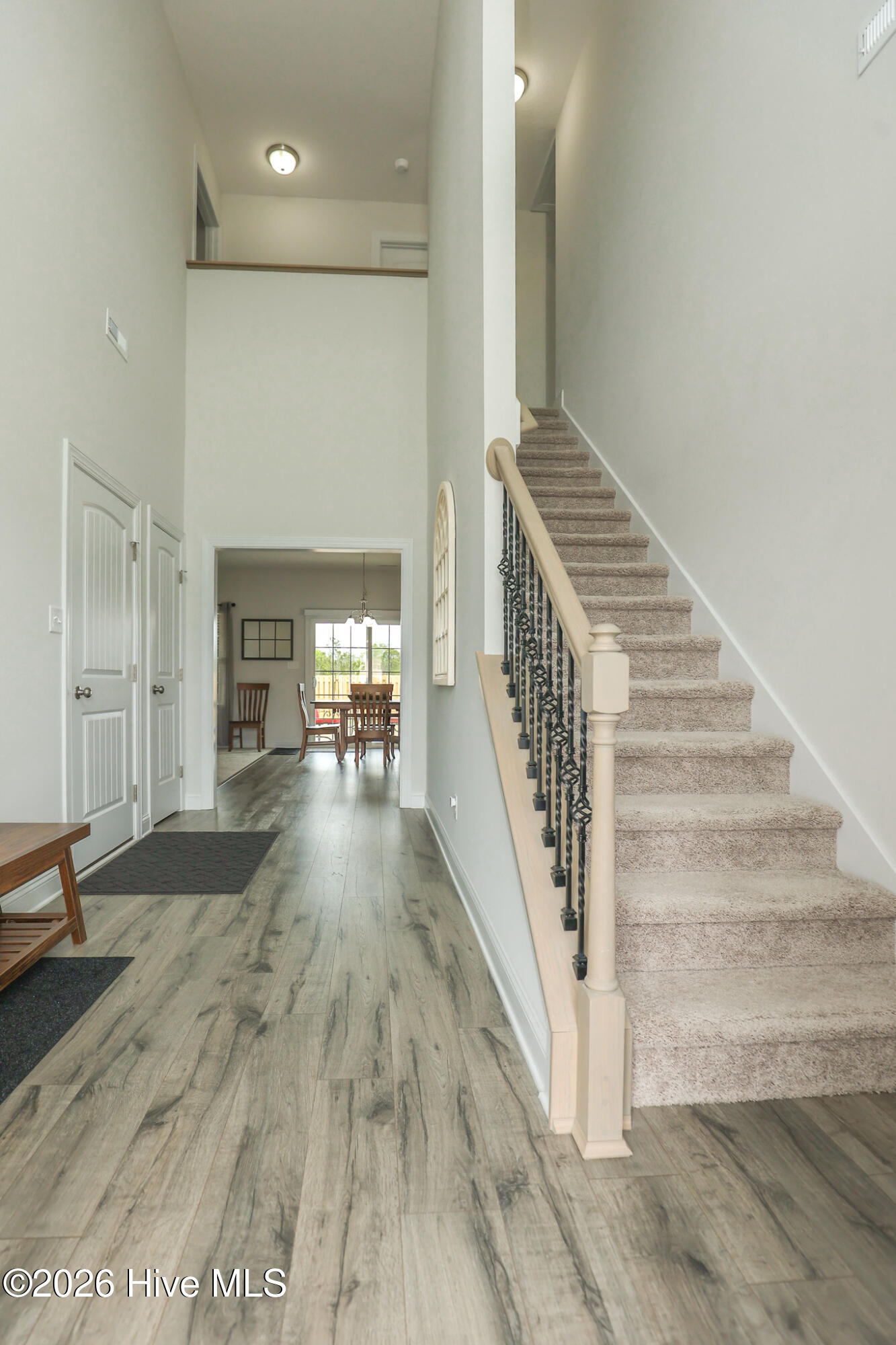 769 Regiment Road Jacksonville, NC 28546 - Photo 4 of 43 Untitled-42