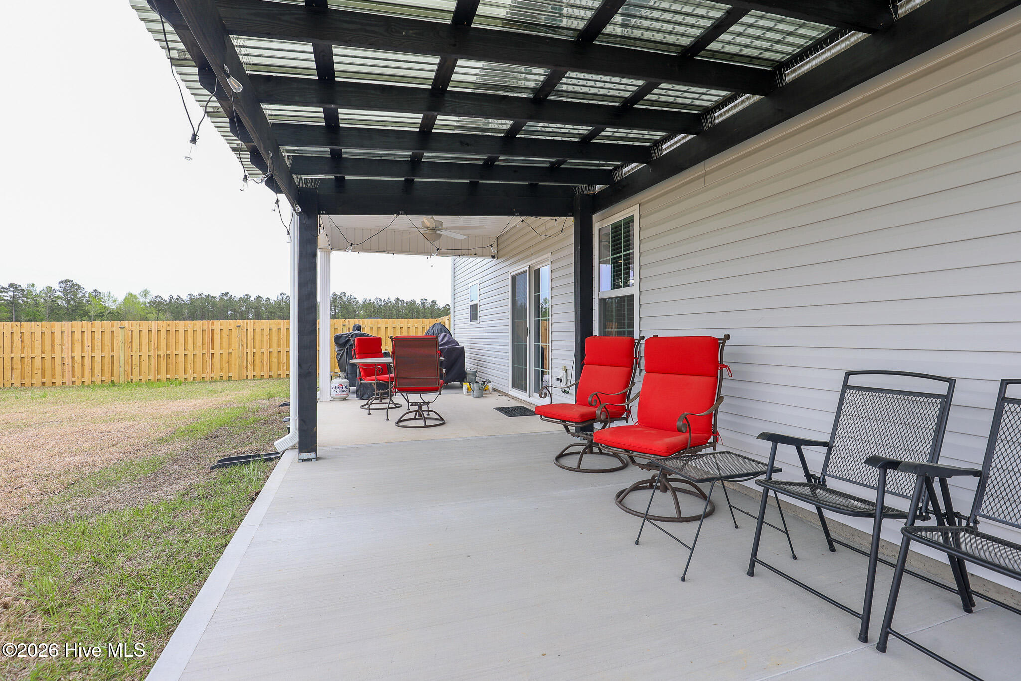 769 Regiment Road Jacksonville, NC 28546 - Photo 41 of 43 Untitled-10