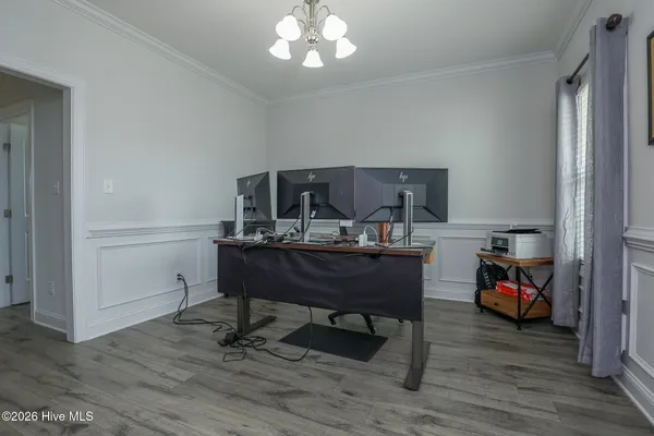$2,400 | 769 Regiment Road, Jacksonville, NC 28546