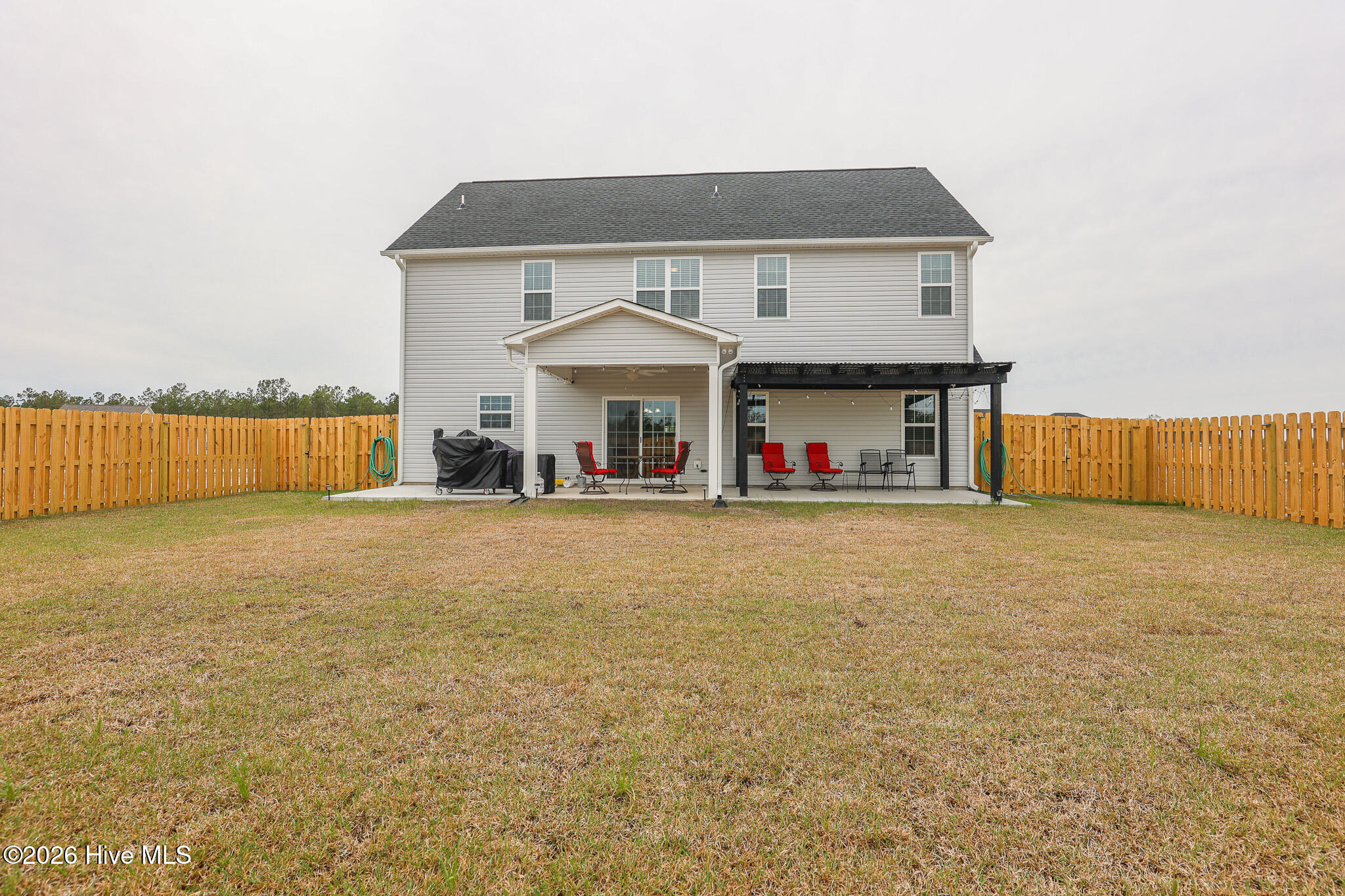 769 Regiment Road Jacksonville, NC 28546 - Photo 42 of 43 Untitled-9