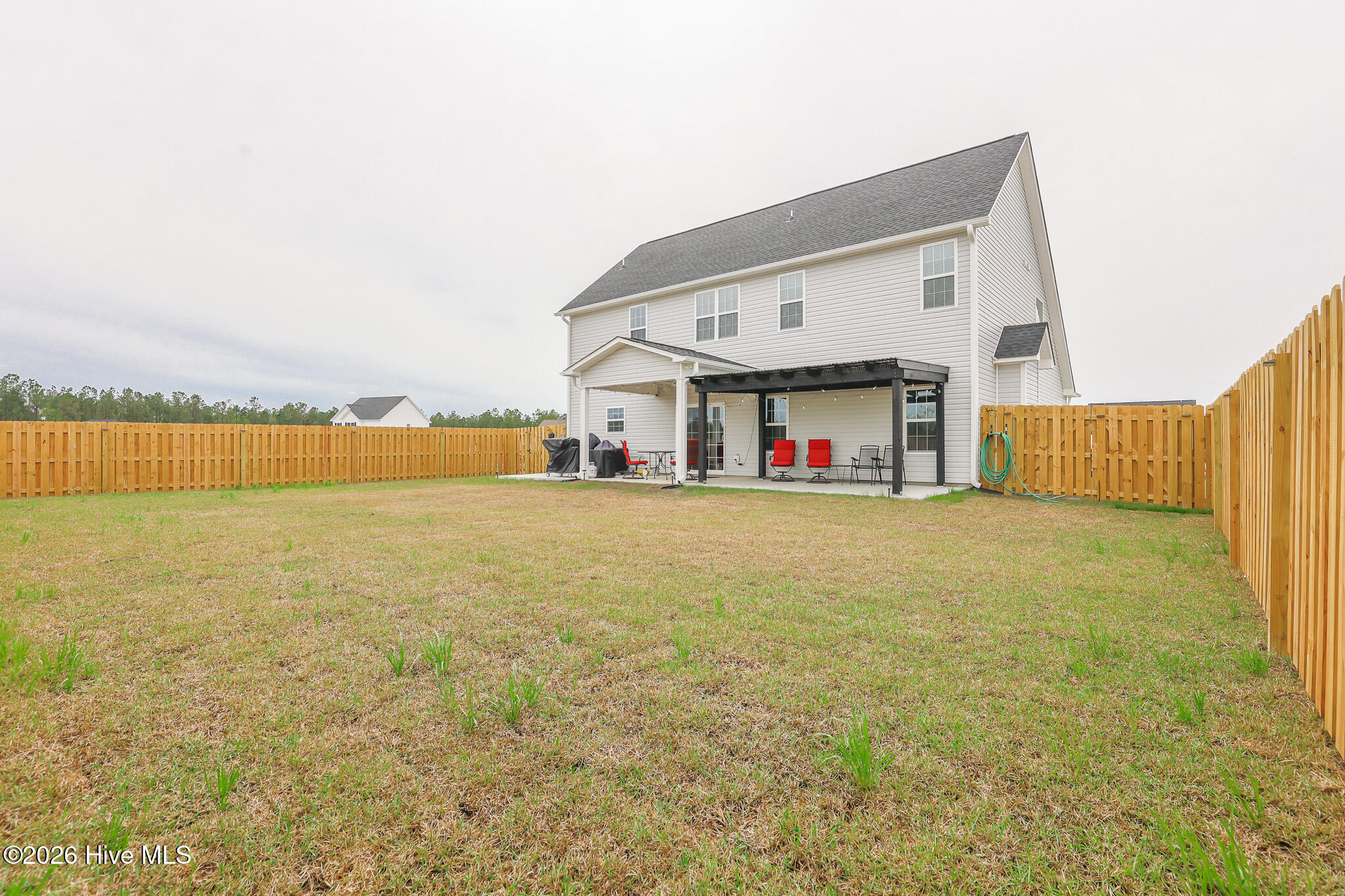 769 Regiment Road Jacksonville, NC 28546 - Photo 43 of 43 Untitled-8