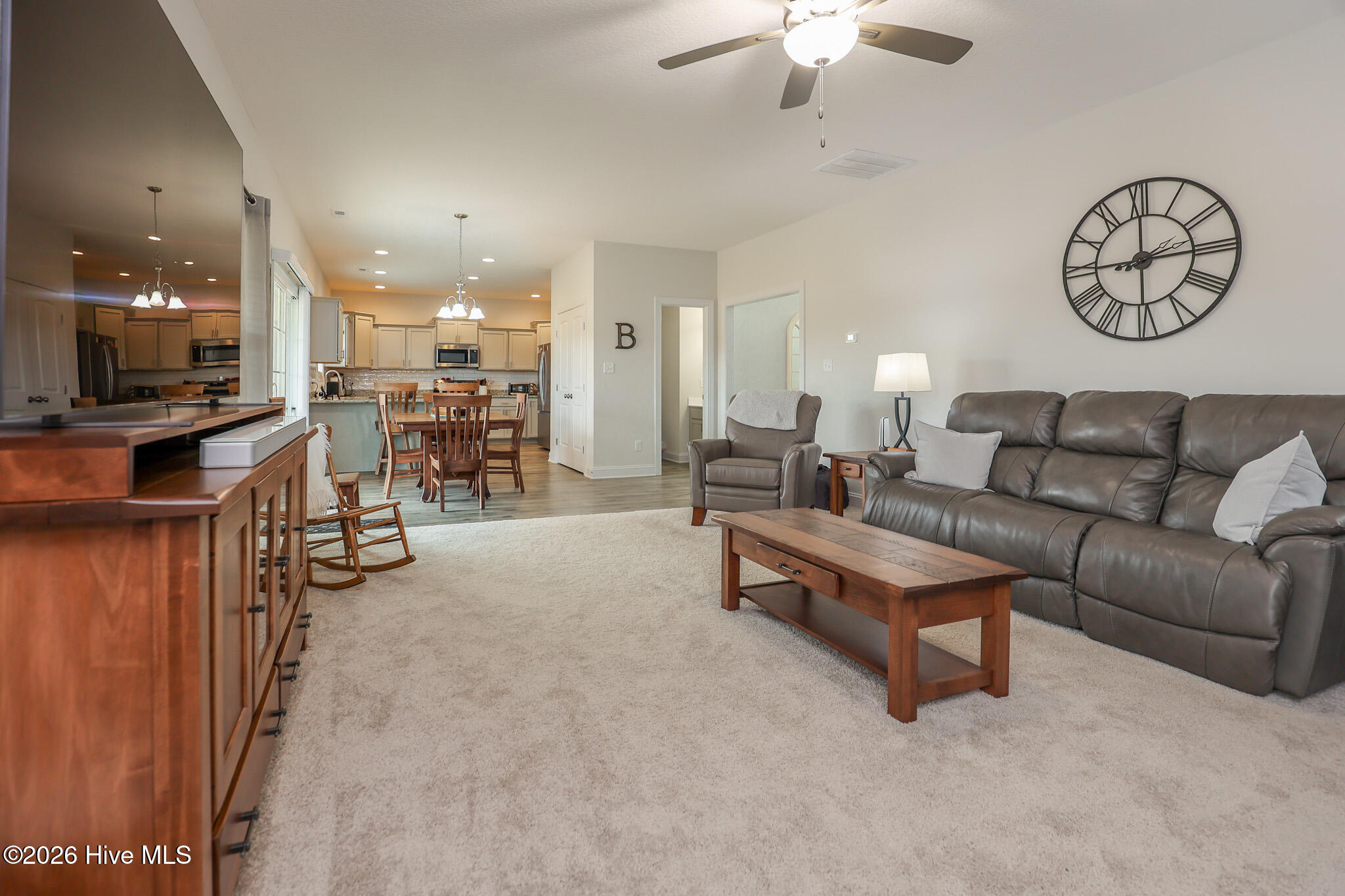 769 Regiment Road Jacksonville, NC 28546 - Photo 6 of 43 Untitled-35