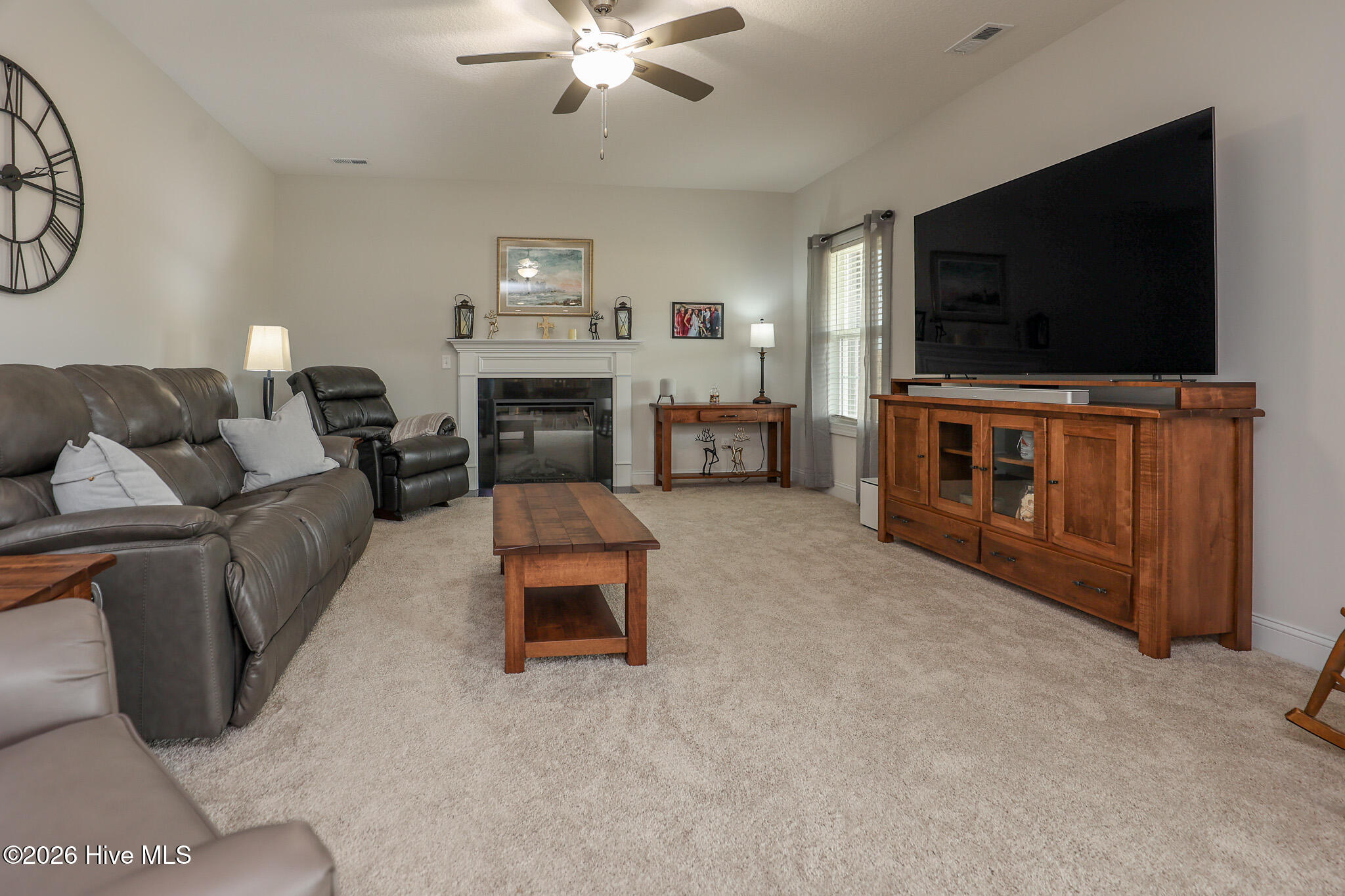 769 Regiment Road Jacksonville, NC 28546 - Photo 7 of 43 Untitled-41