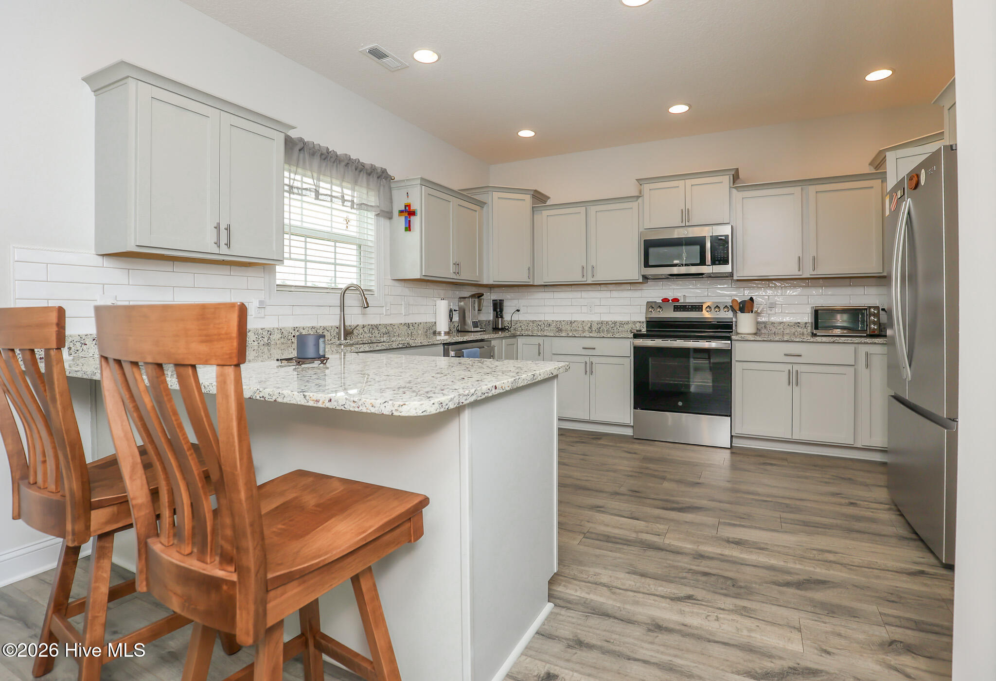 769 Regiment Road Jacksonville, NC 28546 - Photo 9 of 43 Untitled-40