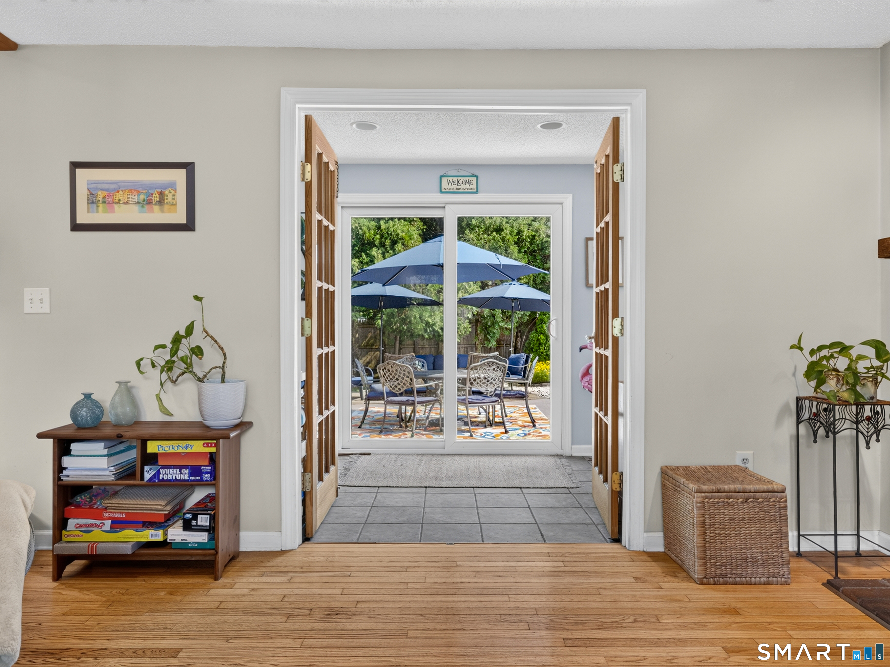 15 Winston Road East Lyme, CT 06333 - Photo 19 of 39