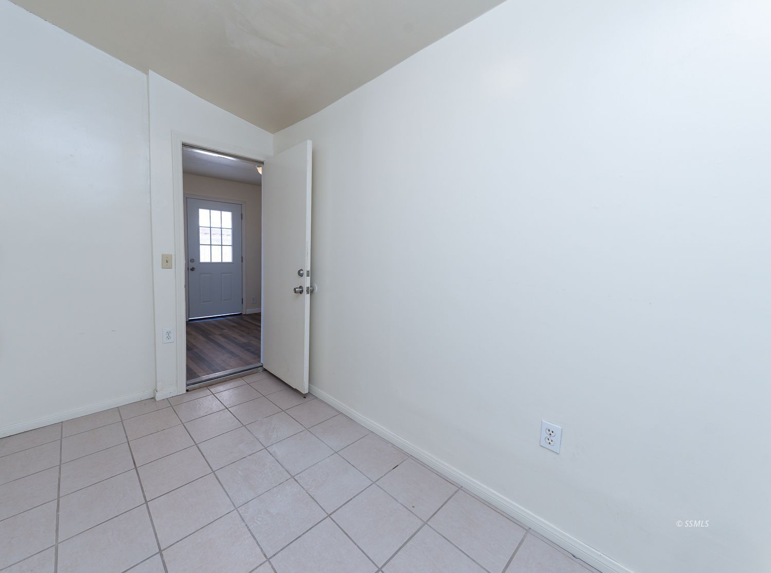 241 North Alvord Street Ridgecrest, CA 93555 - Photo 19 of 32