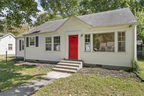 $285,000 | 1006 Harrison Avenue, Murfreesboro, TN 37130