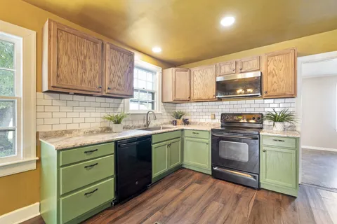 $285,000 | 1006 Harrison Avenue, Murfreesboro, TN 37130