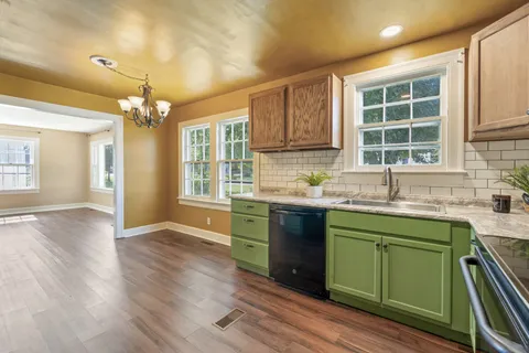 $285,000 | 1006 Harrison Avenue, Murfreesboro, TN 37130