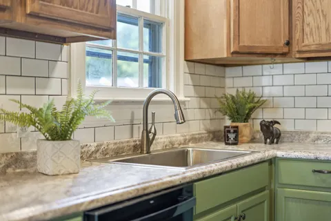 $285,000 | 1006 Harrison Avenue, Murfreesboro, TN 37130