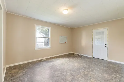 $285,000 | 1006 Harrison Avenue, Murfreesboro, TN 37130