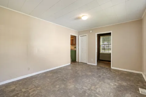 $285,000 | 1006 Harrison Avenue, Murfreesboro, TN 37130