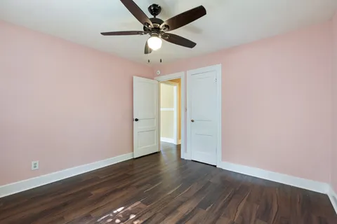 $285,000 | 1006 Harrison Avenue, Murfreesboro, TN 37130