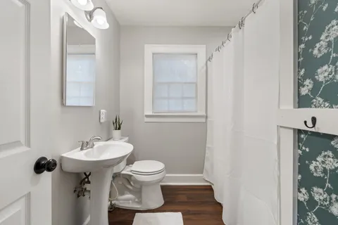 $285,000 | 1006 Harrison Avenue, Murfreesboro, TN 37130