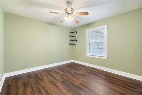 $285,000 | 1006 Harrison Avenue, Murfreesboro, TN 37130