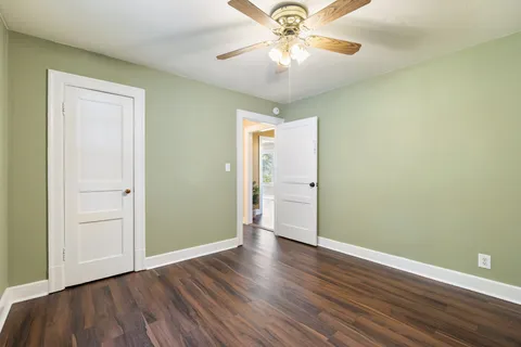 $285,000 | 1006 Harrison Avenue, Murfreesboro, TN 37130