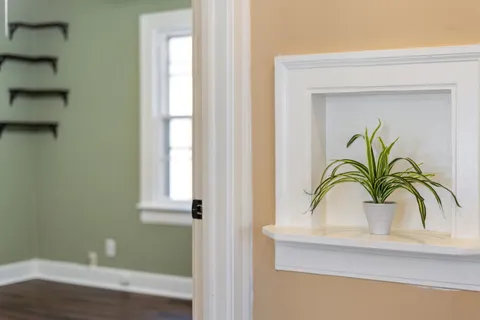 $285,000 | 1006 Harrison Avenue, Murfreesboro, TN 37130