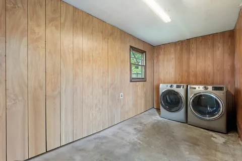 $285,000 | 1006 Harrison Avenue, Murfreesboro, TN 37130