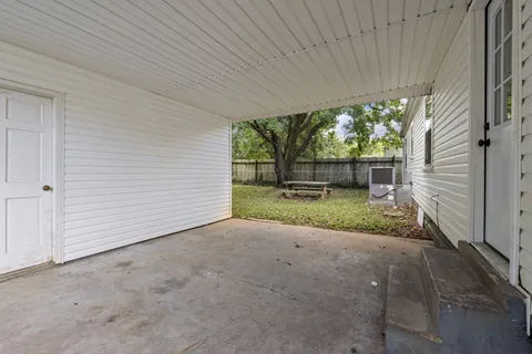 $285,000 | 1006 Harrison Avenue, Murfreesboro, TN 37130