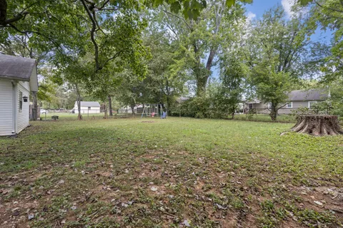 $285,000 | 1006 Harrison Avenue, Murfreesboro, TN 37130