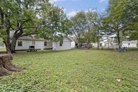 $285,000 | 1006 Harrison Avenue, Murfreesboro, TN 37130