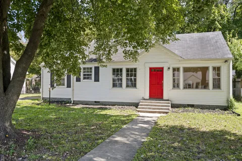 $285,000 | 1006 Harrison Avenue, Murfreesboro, TN 37130