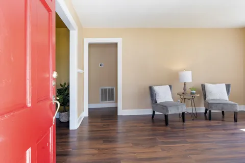 $285,000 | 1006 Harrison Avenue, Murfreesboro, TN 37130