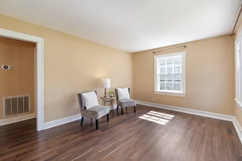 $285,000 | 1006 Harrison Avenue, Murfreesboro, TN 37130