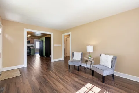 $285,000 | 1006 Harrison Avenue, Murfreesboro, TN 37130