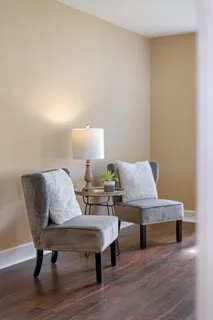 $285,000 | 1006 Harrison Avenue, Murfreesboro, TN 37130