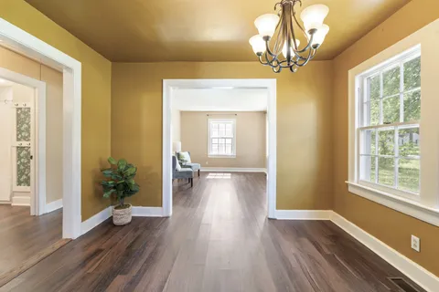 $285,000 | 1006 Harrison Avenue, Murfreesboro, TN 37130