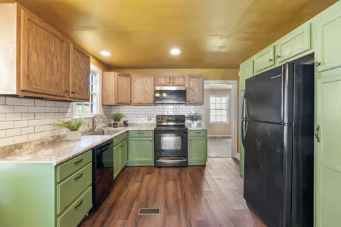 $285,000 | 1006 Harrison Avenue, Murfreesboro, TN 37130