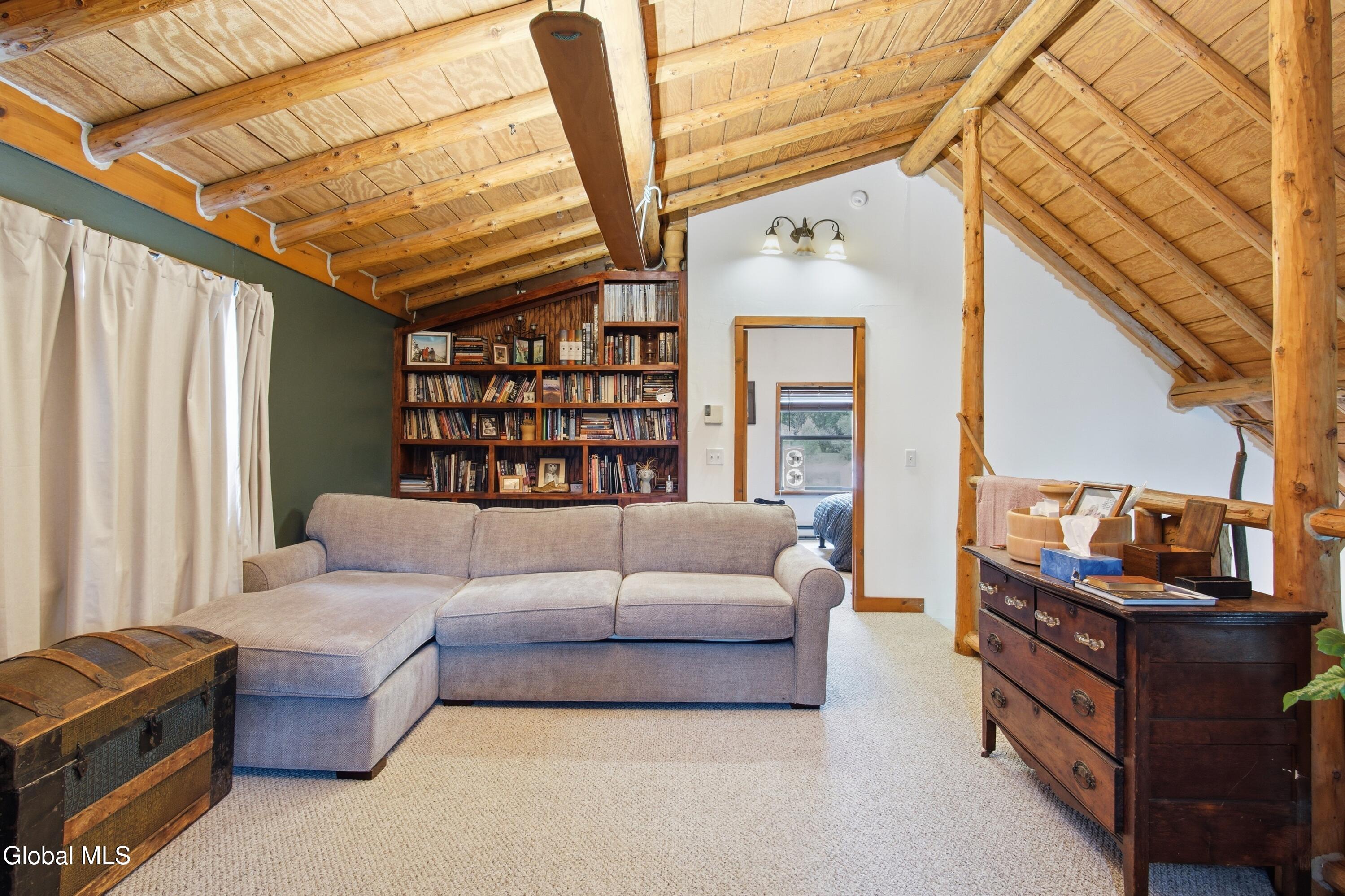 103 Nanticoke Road Maine, NY 13802 - Photo 27 of 54 103_Nanticoke0026