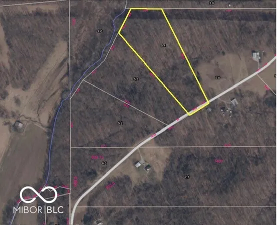 $67,373 | 3 West 130th South, North Vernon, IN 47265
