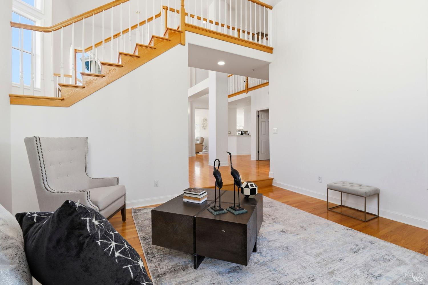 39 Erica Court Novato, CA 94947 - Photo 12 of 55