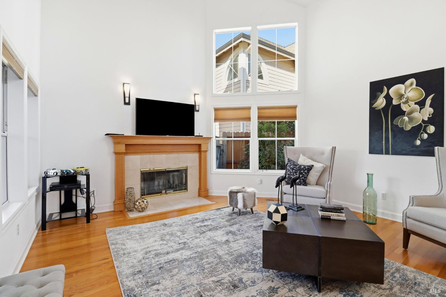 39 Erica Court Novato, CA 94947 - Photo 13 of 55