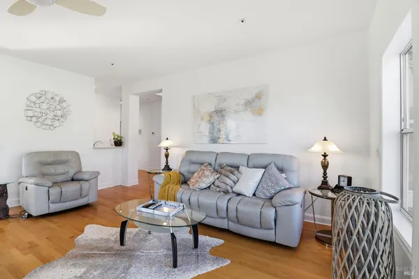 $1,685,000 | 39 Erica Court, Novato, CA 94947