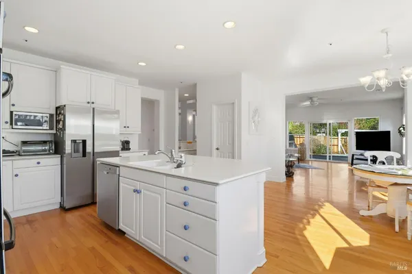 $1,685,000 | 39 Erica Court, Novato, CA 94947