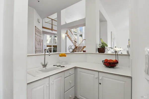 $1,685,000 | 39 Erica Court, Novato, CA 94947