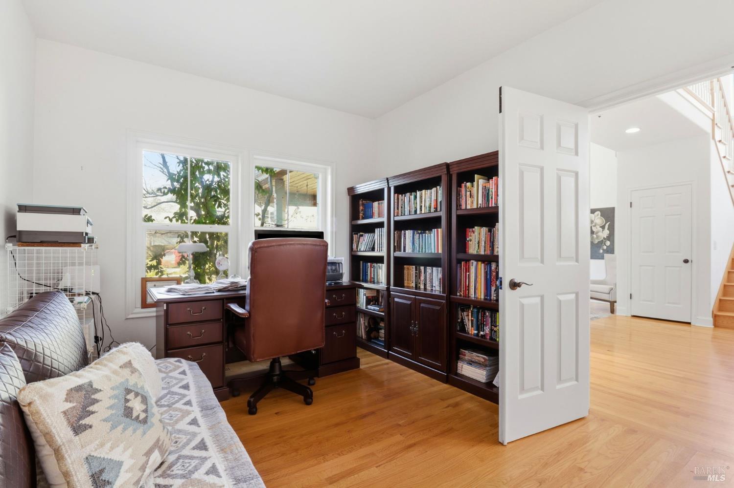 39 Erica Court Novato, CA 94947 - Photo 21 of 55