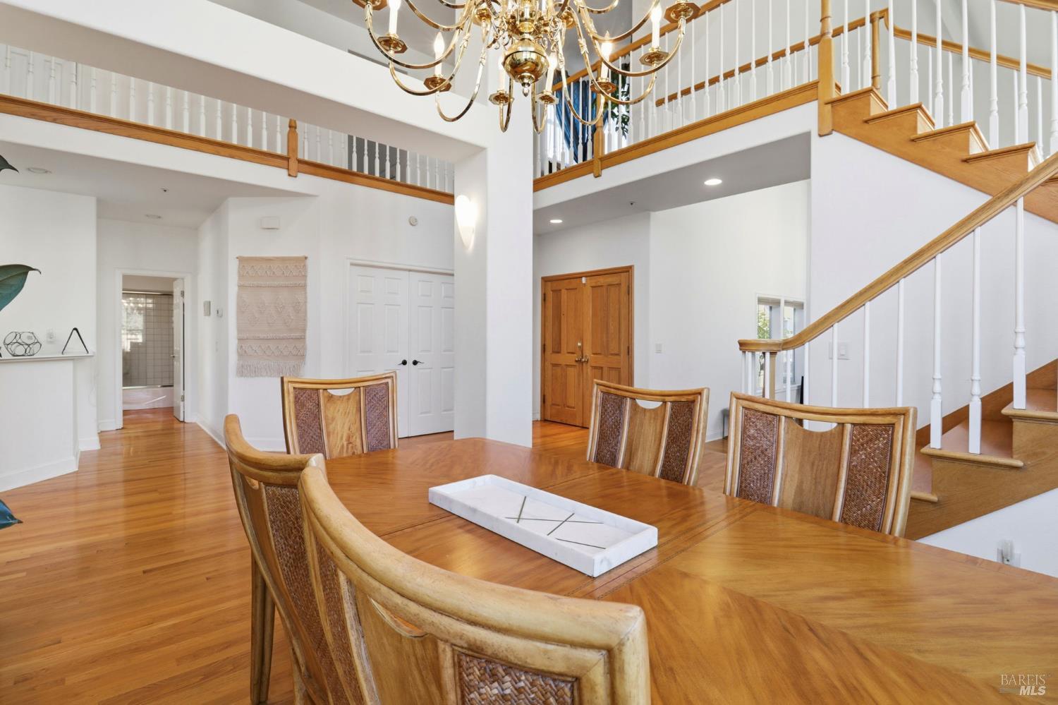 39 Erica Court Novato, CA 94947 - Photo 22 of 55