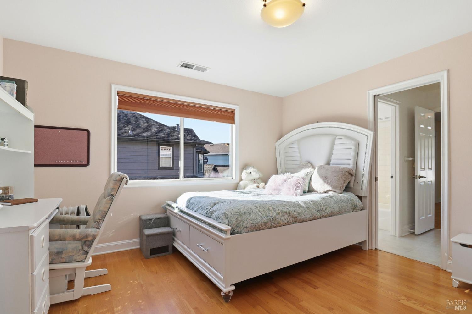 39 Erica Court Novato, CA 94947 - Photo 26 of 55