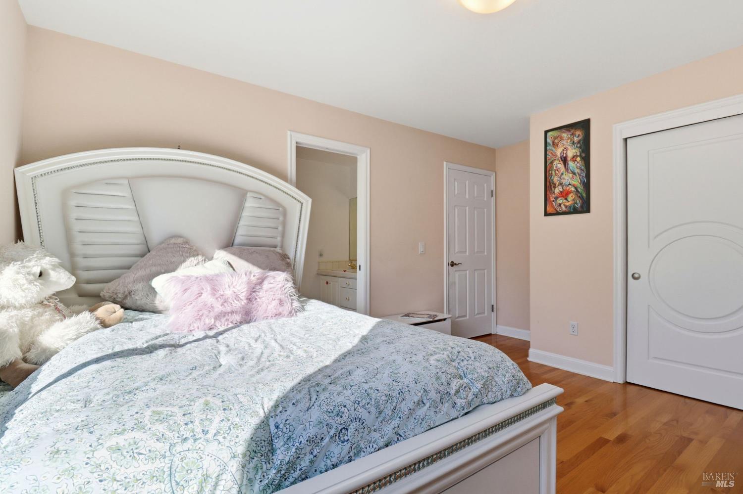 39 Erica Court Novato, CA 94947 - Photo 27 of 55