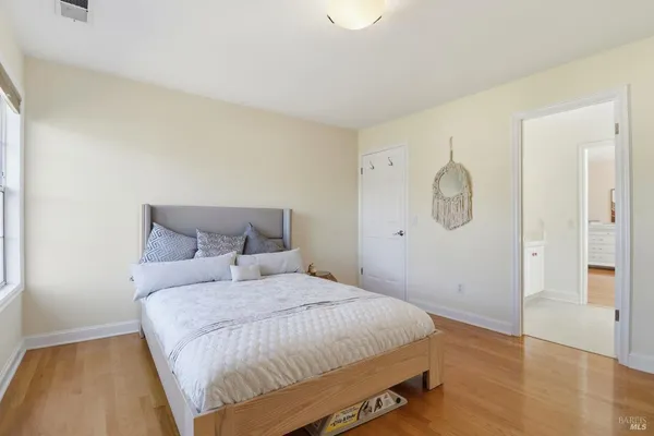 $1,685,000 | 39 Erica Court, Novato, CA 94947