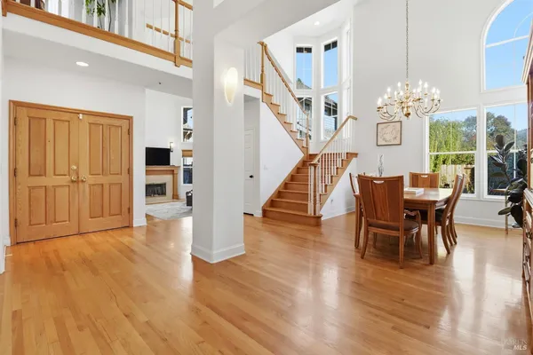 $1,685,000 | 39 Erica Court, Novato, CA 94947